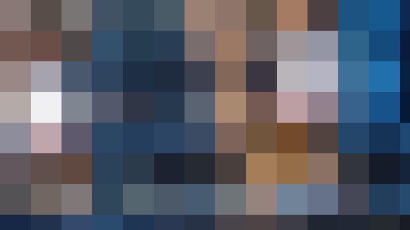 なにわガールズ1042【4K】斜めハイキックでぱっくりご開帳！　王女と才女　どちらがお好き?