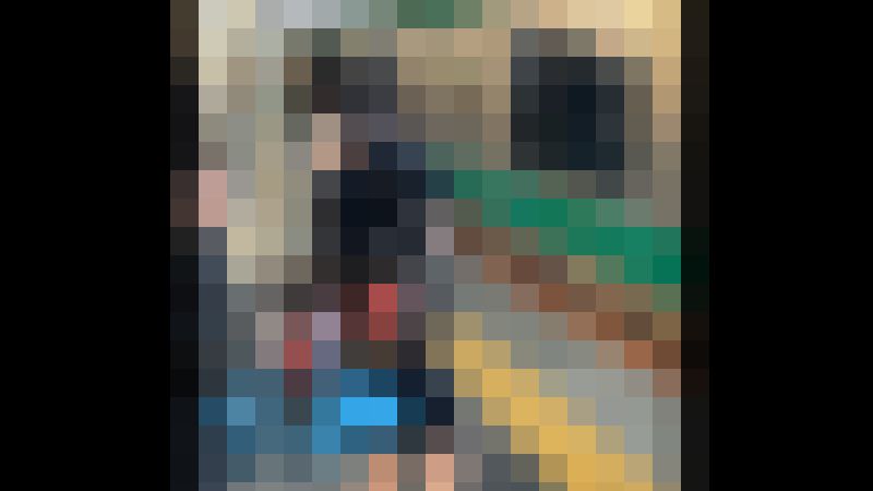 【再販】限界リーマン決死の一撃！vol.26　色白ミニスカ・黒髪ストレート