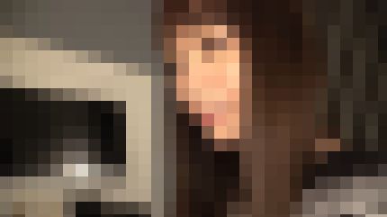 【再販】真っ白な美脚の25歳アパレル店員が初ハメ撮りで挿入後に何度も絶頂