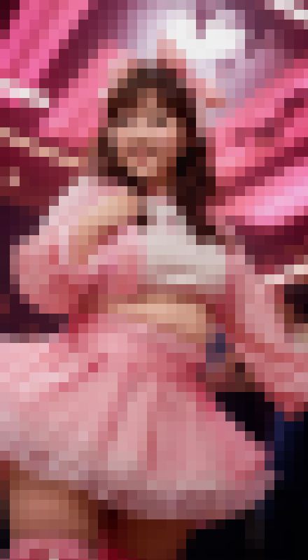 ぽちゃっこ ダンス