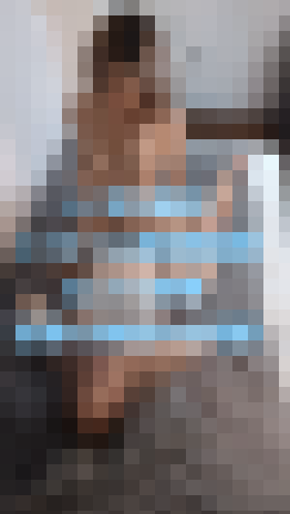 【パパ活1週間2】スマホフル画面縦動画編！8人フル収録！圧巻の3時間44分！