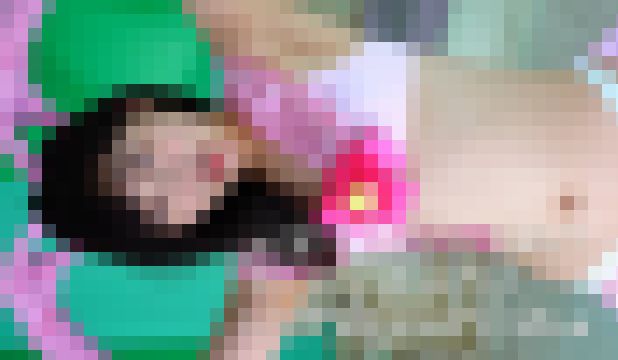 【再販】撮影会で見かけた美女「今日の私はいつもとは違うわよｗ」可愛さ1000％UP!!サービスの良さは不変ですｗ