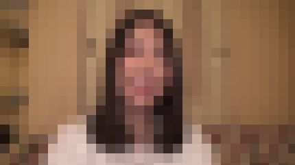 【再販】清楚系で美乳の20歳専門学校性が彼氏のために緊張の初ハメ撮りに挑む