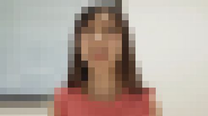 【再販】新婚の26歳人妻が他人棒で何度も絶頂を迎え体をブルブルと震わせる