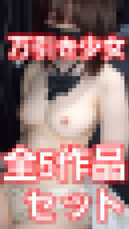 万引き少女シリーズ5作品セット！1作品あたり250円セール！