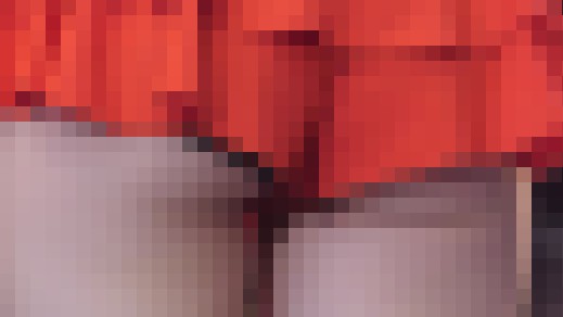 【再販】KEC-25-3 新・キャンちゃんの歌が聞える?〜2025OAM編その3 半ケツ丸出しひらひらスカート！