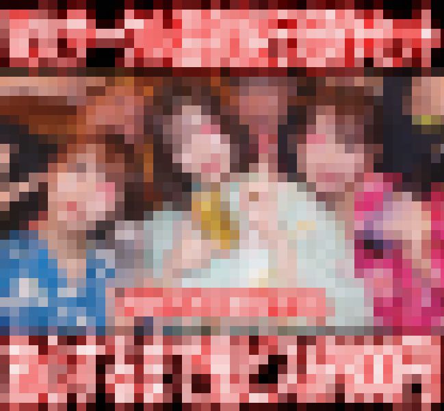 W大オールラウンドサークル温泉旅行／N女子大卒業女子3名を悪ノリ一泊ヤリ捨てす◎み※カン!3部作800円！①〜③