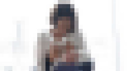 【再販】色白清楚な31歳人妻が浮気エッチで性欲に火が着いた体を持て余してAVで更に刺激を求める