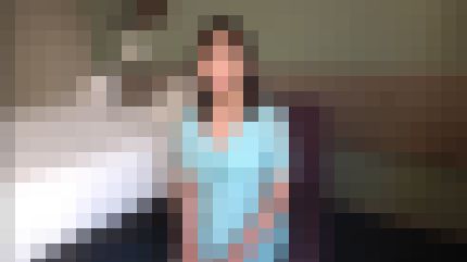 【再販】経験少ない真面目な22歳女子大生が初めての撮影で美巨乳を揺らしてマン汁を溢れさせて繰り返し絶頂
