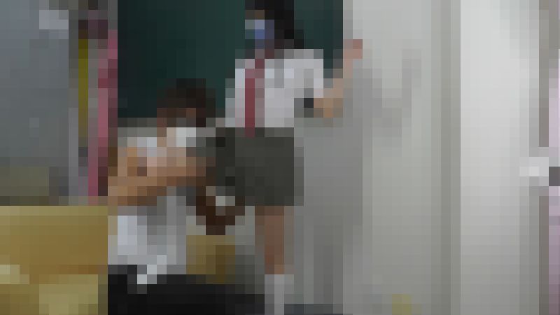 【再販】再販　超ミニスカパンチラゆりちゃん　 シリーズNo.1　清楚な女子のパンチラ編