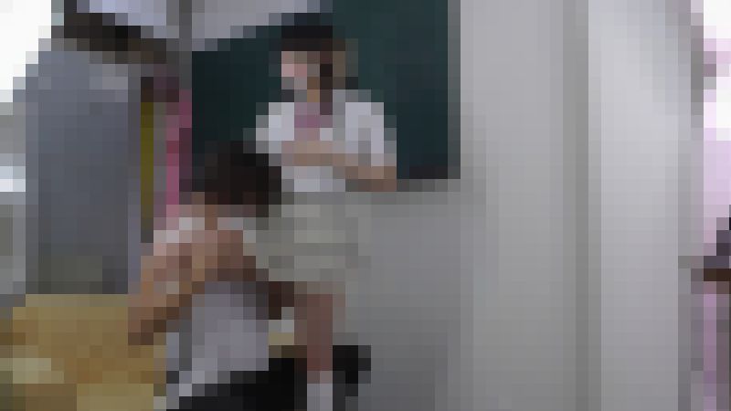 【再販】再販　超ミニスカパンチラゆりちゃん　 シリーズNo.２ 小悪魔系女子のパンチラ