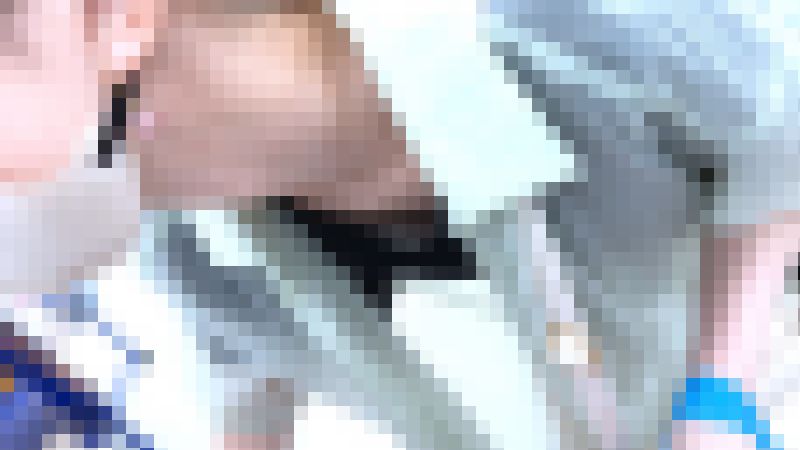 【再販】あのBL女子との再会。後ろからパンチラ同業者登場で前後から同時に狙われる season2 #44【胸ちら】