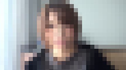 【再販】スレンダーな19歳バンドガールが初ハメ撮りで何度も絶頂して喘ぎまくり