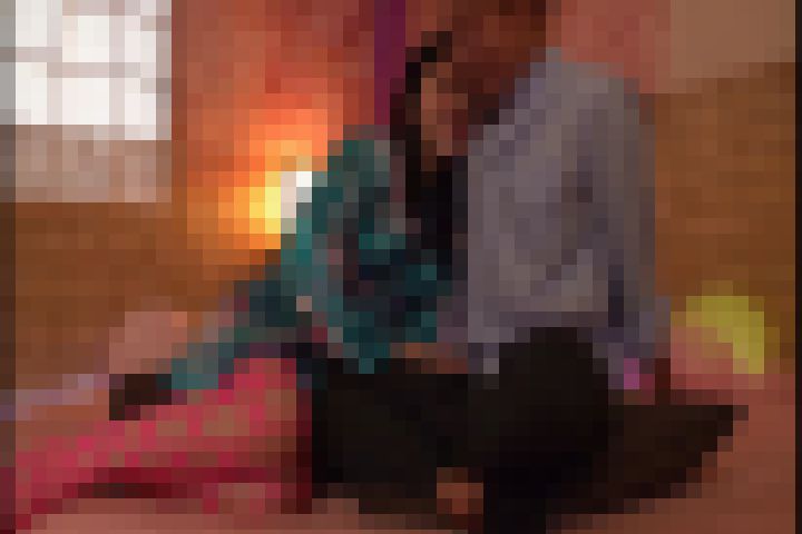 【再販】人妻専門お座敷キャバでエロい嬢が誘惑…密着ベロキス上目遣いフェラで勃起したチ●ポ突き刺し生ハメ