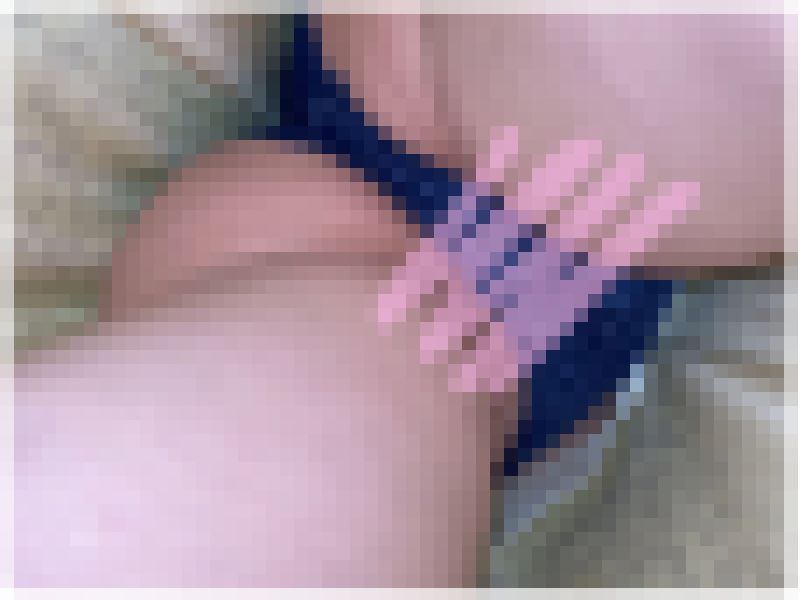 【期間限定】20セット【だまし撮り】×８日分