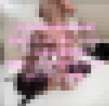 【危険作番外編30SP横】金髪赤チェ2人組ギャルとアナル舐め濃厚3Pを正面カメラとのぞき見カメラ2アングルで堪能