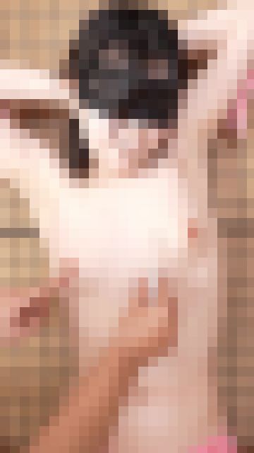 【新シリーズ】　縦動画 くすぐり乳首特化！　下半身には一切触れてないのに敏感乳首で脳イキしちゃった女子さん（完全オリジナル）