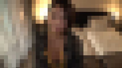 【再販】ギャル系の19歳フリーターが小遣い稼ぎのために初ハメ撮りでGカップの巨乳を揺らして喘ぐ