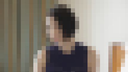 【再販】色白美肌の33歳人妻が久しぶりの他人棒で突かれ何度も絶頂を迎え悶絶