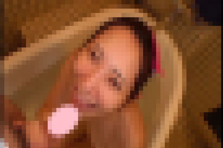 【再販】メガネ姿が可愛いスレンダー妻とごっくん不倫旅行③…すっぴんザーメンごっくん・夜●い精飲×中出し・朝帰り車内ごっくん