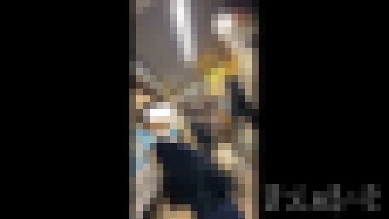 【再販】清楚系J〇の逆さ撮りパンチラ