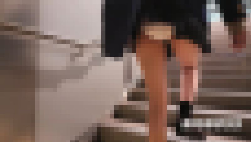 【4K】超激ミニJKローアングル007　“美脚JK食い込みパンティお直し大公開！スカートめくれてパンティ大公開！”