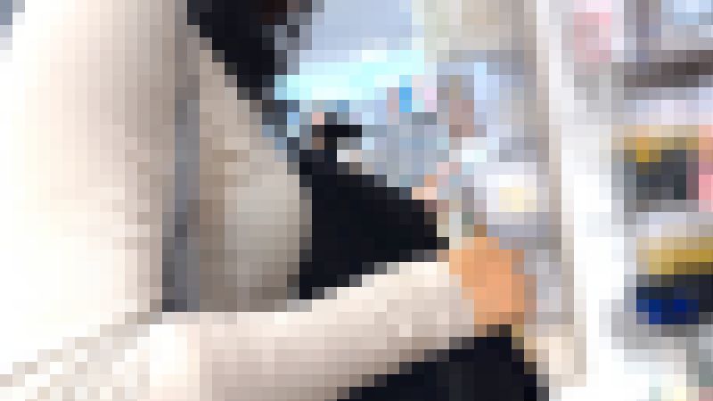 【４K・高画質】至高の膨らみ #9&nbsp;スケブラ美女の前リュックで潰される最高の美乳に注目