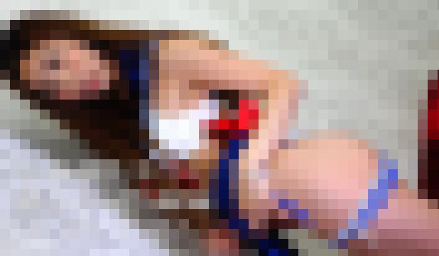 【再販】元祖撮影会クイーンコンプリート【2/3】セーラームーンコスが似合いすぎてキレカワ度50倍ｗ