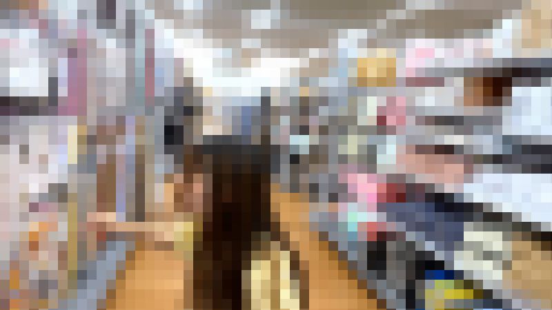 【早割~3/12迄?500】アイドル級JDさんの長い髪をかき分けて狙う胸ちら season2 #45【胸ちら】