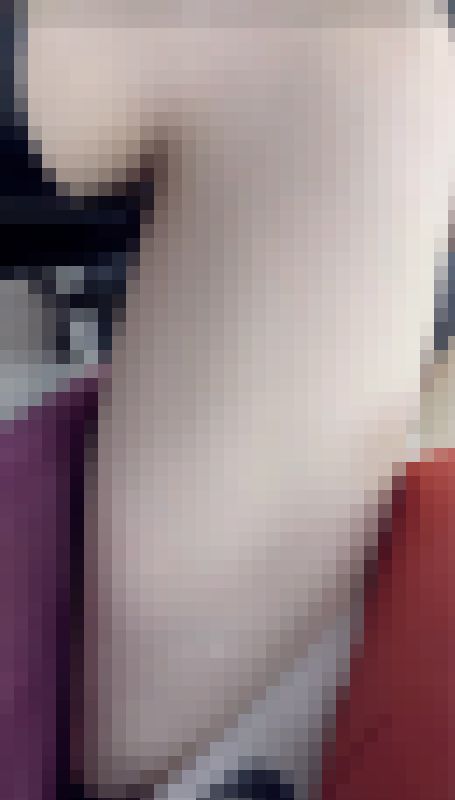 【再販】3名の都会のお姉さんとの綺麗な生脚に接近激撮