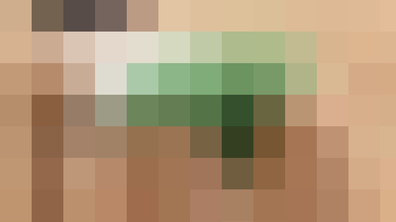 【突き出しニスト】豪快な跳躍が記憶に残る選手達♪