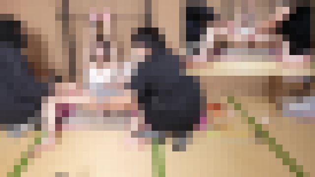 お漏らしキャバ嬢　快楽責めアヘ顔イキｗｗ（完全オリジナル）