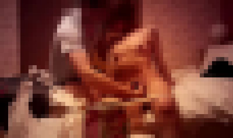 りさちゃんハメ撮りスレンダー私服