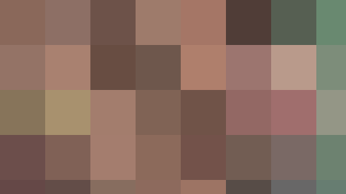 【再販】FAA-43 「新・りくブル無法地帯43」〜画像公開解禁版　感動！大人数のVパン隊列を観のがすな！