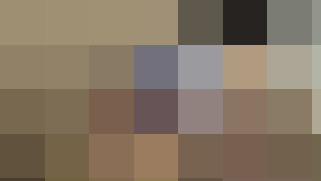 【再販】FAA-44 「新・りくブル無法地帯44」〜画像公開解禁版　感動2！Vパンのスタートと着地を観のがすな！