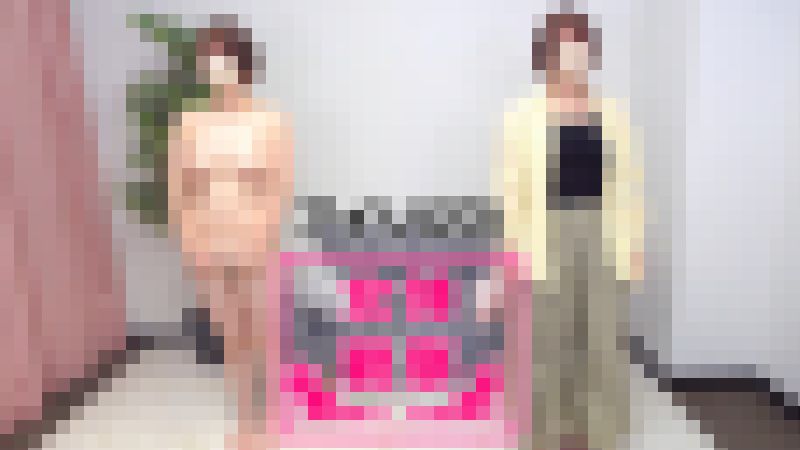 【再販】【女体観察03】シミズアイリ/23歳/OL/Eカップ