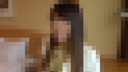 【再販】愛想の良い22歳パチンコ店員が初めての撮影で楽しそうにエッチをして喘ぎまくる