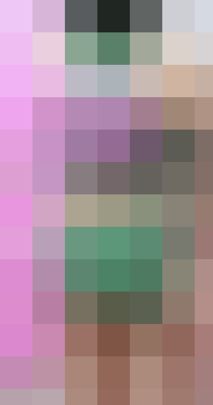 【再販】【AIリマスター】air_x_0005_02 見たことがある？伝説の写真の動画がこれです！