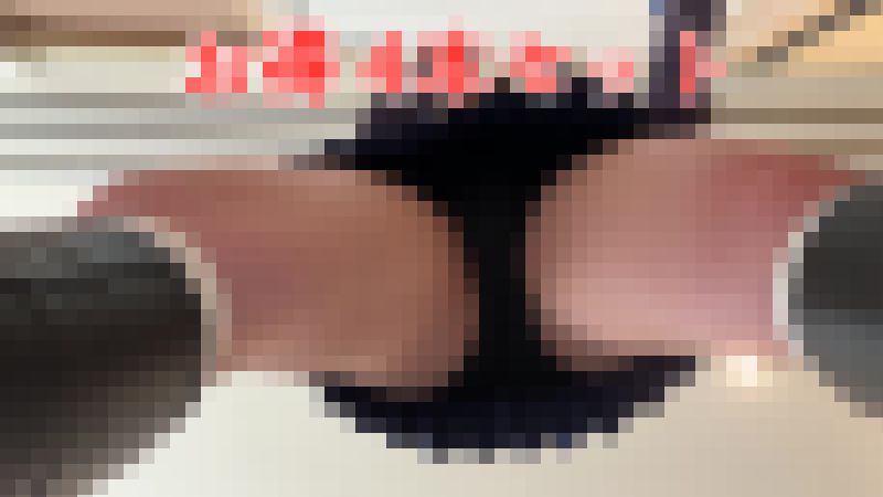 姉の友達にあの制服を着てもらった 4本セット