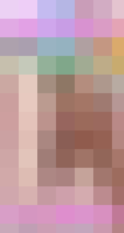 【再販】【2025年3月23日まで！特価】【AIリマスター】air_x_0005_02_set 伝説のレース全部セット！