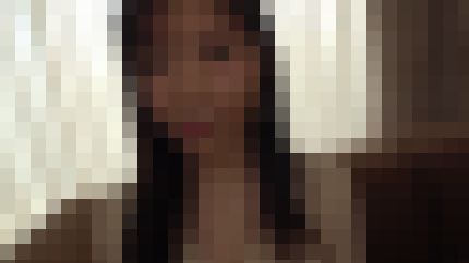 【再販】スタイル抜群の29歳人妻が罪悪感を抱きながらも巨根の気持ち良さに乱れまくる