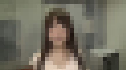 【再販】スレンダー美巨乳の22歳の健康食品販売員が初ハメ撮りで繰り返し絶頂して喘ぎまくる