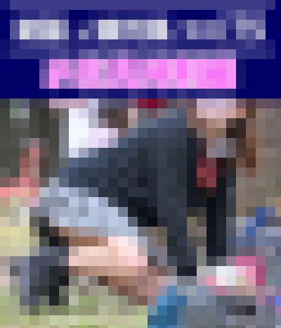 制服っ娘特集 vol.75 【お花見特別編】：スパッツからハミ出ている白Ｐかと思いきや、よく見ると生Ｐだね！お顔もめちゃ可愛い♪