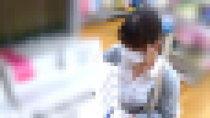 【早割~3/20迄?500】買い物客を巧みに狙い連続して２名の胸ちらをゲットせよ season2 #47【胸ちら】