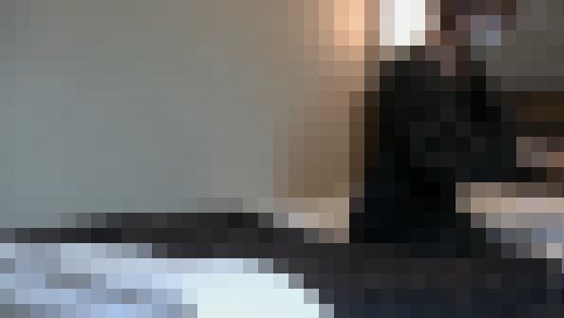【再販】【くすぐり,くすぐられ,Ｍ男】Sっ気彼女、鈴木麻奈のくすぐり地獄！〜あなたが主役のPOV没入体験〜