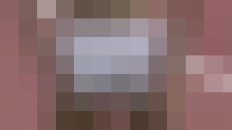 【再販】【やっぱり白が好き】トラックの中心で白を叫ぶ♪