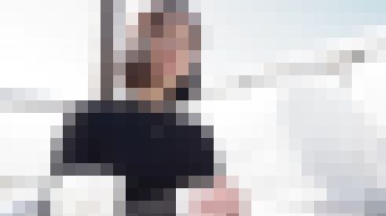 【再販】セックスレスの31歳人妻が華奢な体を激しく突かれ壊れそうになるくらい乱れる