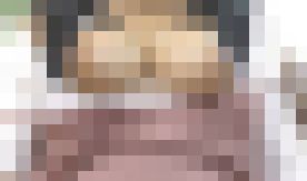 たっぷりオイルで光る美巨乳を揉みしだく！