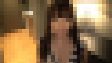 【再販】スレンダー美巨乳の24歳OLが初ハメ撮りでGカップを揺らして久しぶりのエッチ