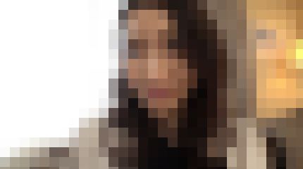 【再販】秘書をしている33歳人妻がセフレに勧められてやって来て他人棒で何度も絶頂